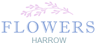harrowflowers.co.uk
